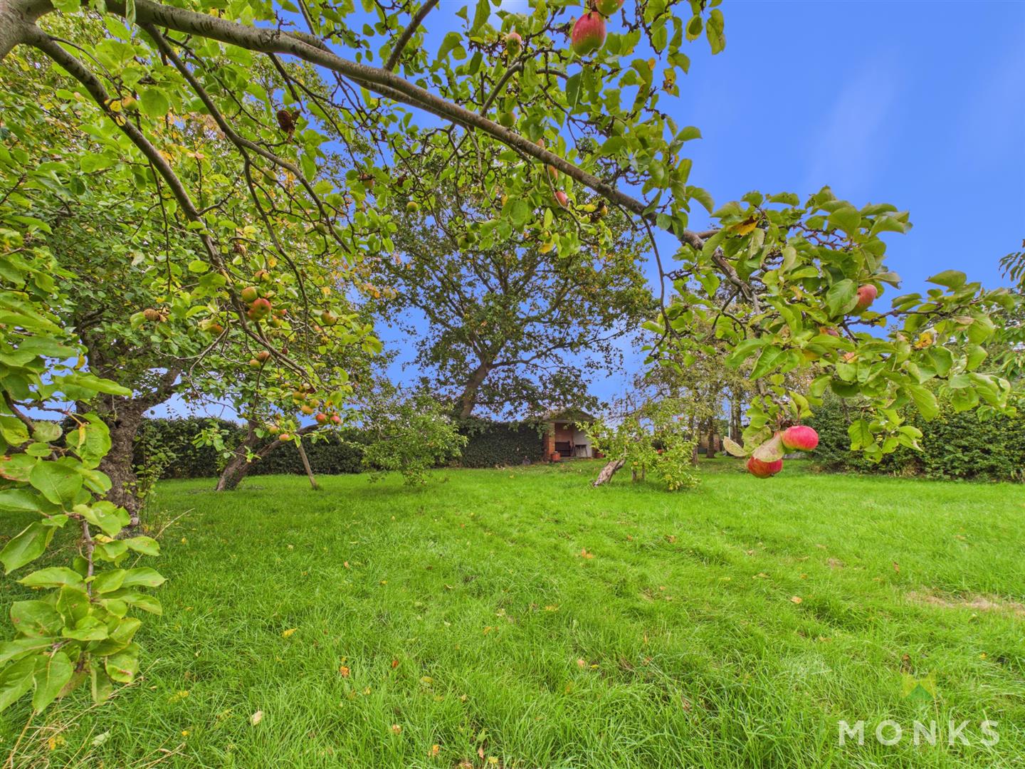 32 Noble Street, Shrewsbury, SY4 5DT For Sale